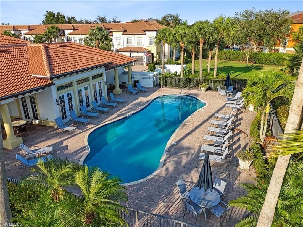 9463 Montebello WAY 101-44