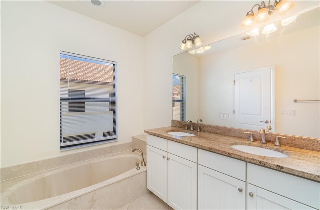 9463 Montebello WAY 101-36