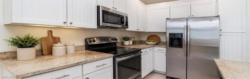 9463 Montebello WAY 101-15
