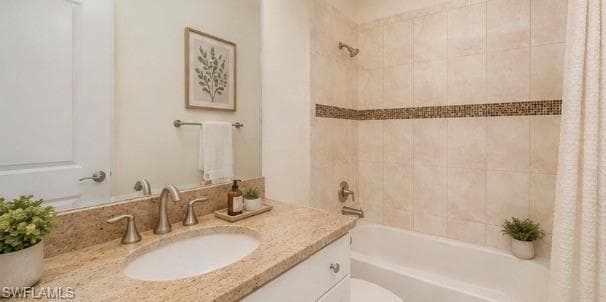 9463 Montebello WAY 101-11