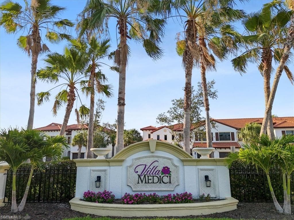 9463 Montebello WAY 101-43