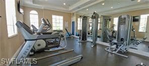 9463 Montebello WAY 101-39