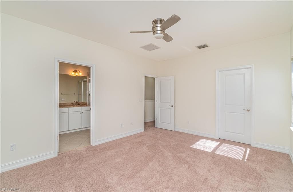 9463 Montebello WAY 101-34