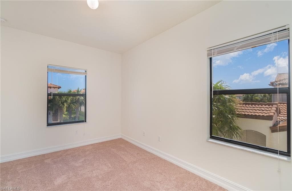 9463 Montebello WAY 101-30