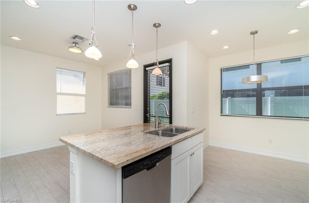 9463 Montebello WAY 101-29