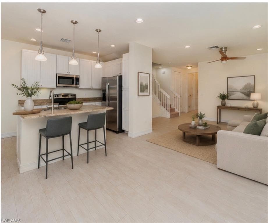 9463 Montebello WAY 101-4