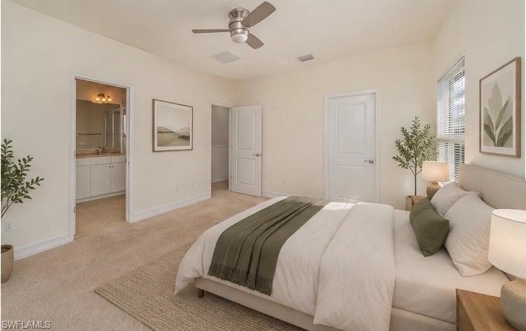 9463 Montebello WAY 101-8