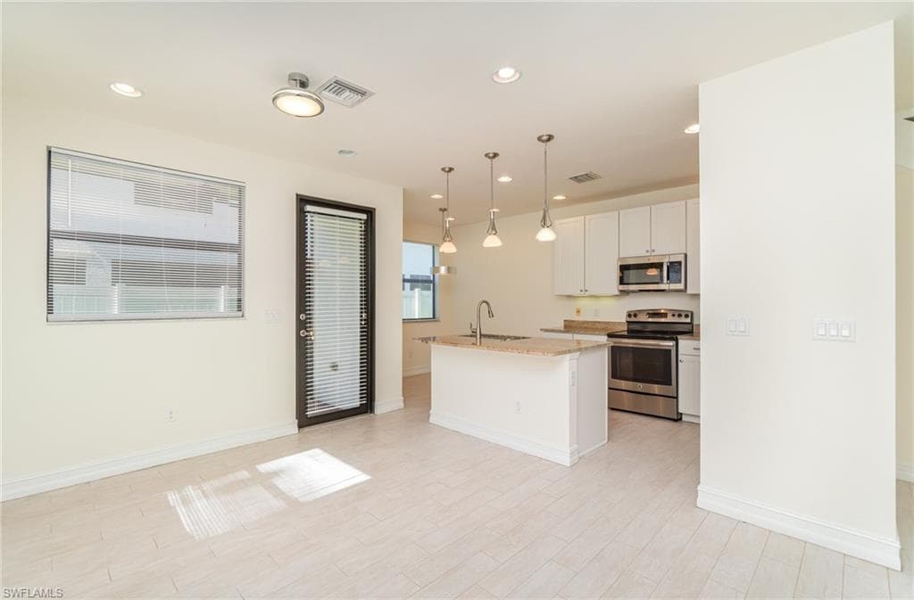 9463 Montebello WAY 101-25