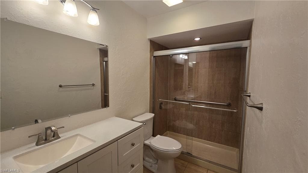 4624 SE 6th AVE 1G-6