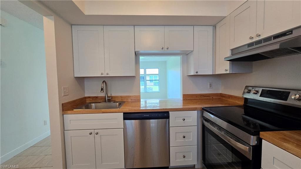 4624 SE 6th AVE 1G-3