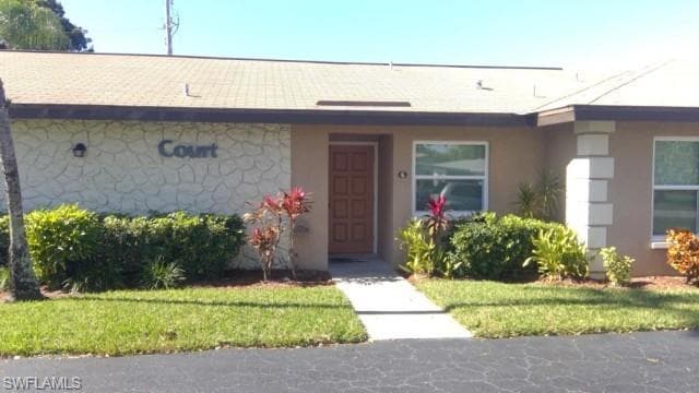 4624 SE 6th AVE 1G-1