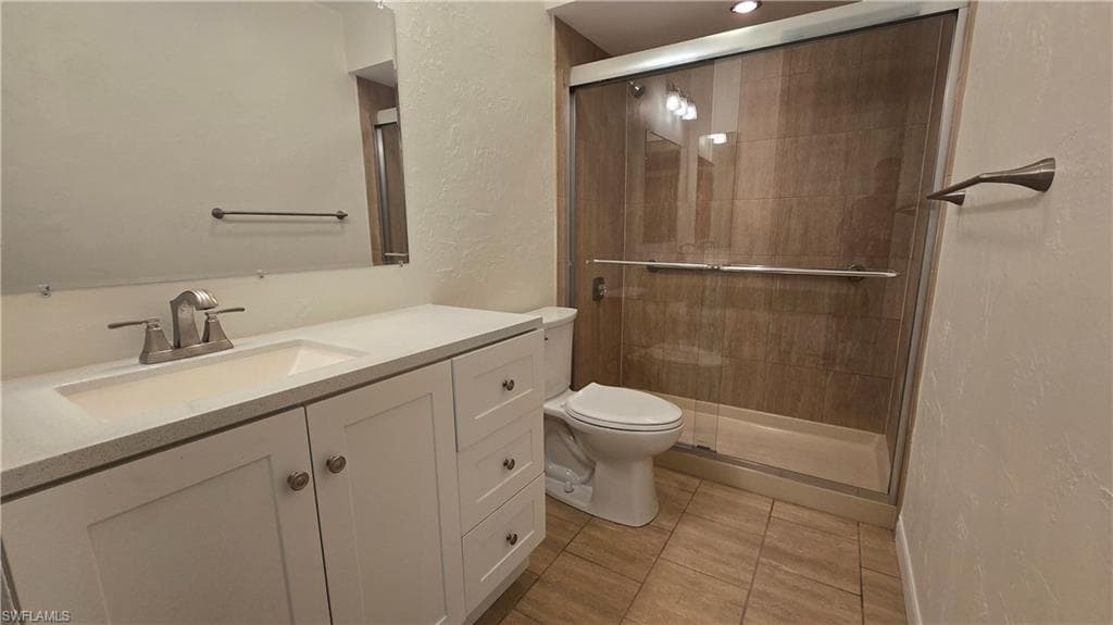 4624 SE 6th AVE 1G-5