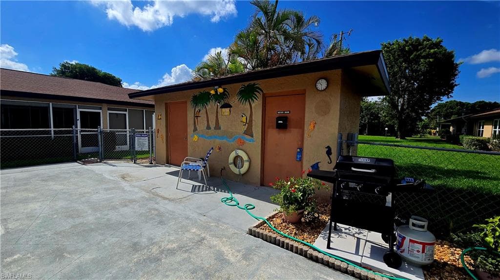 4624 SE 6th AVE 1G-10