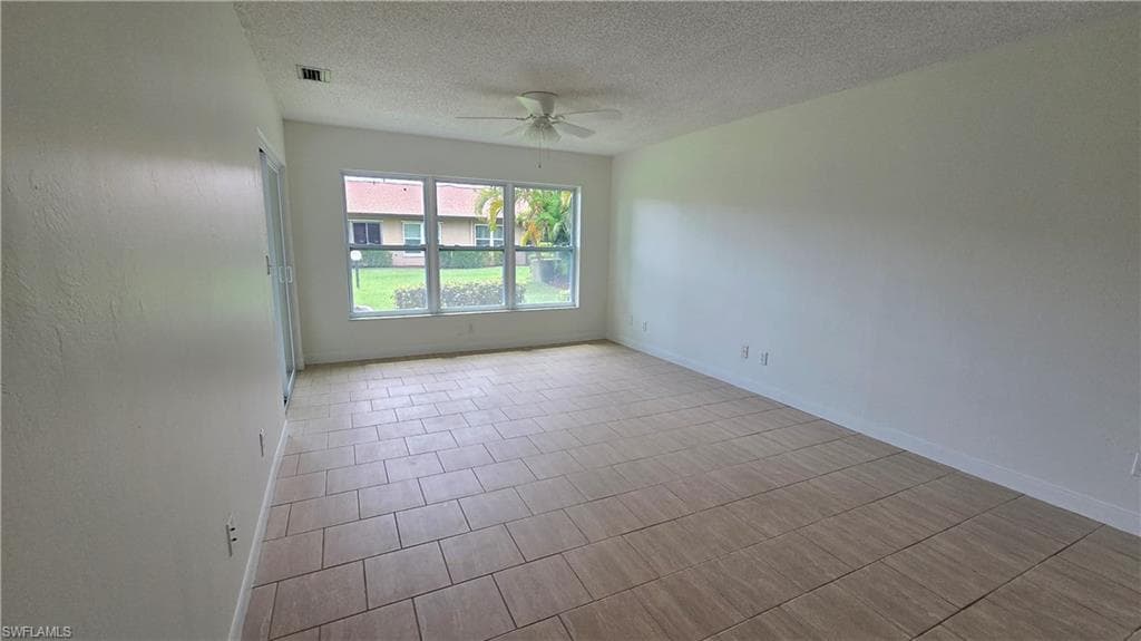 4624 SE 6th AVE 1G-4