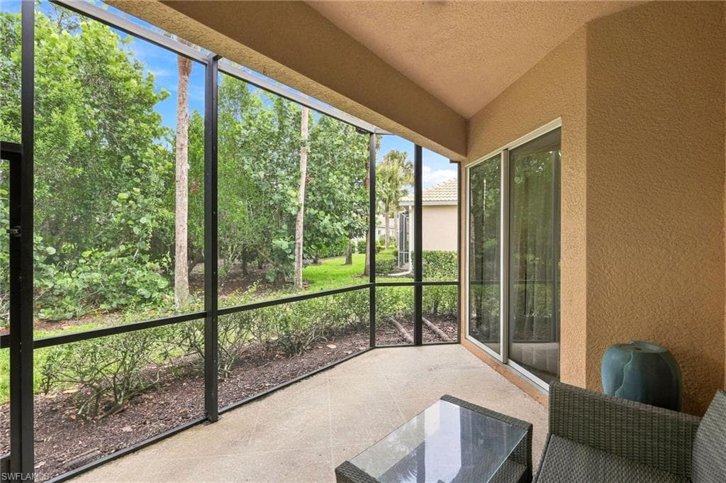 6116 Highwood Park LN-23