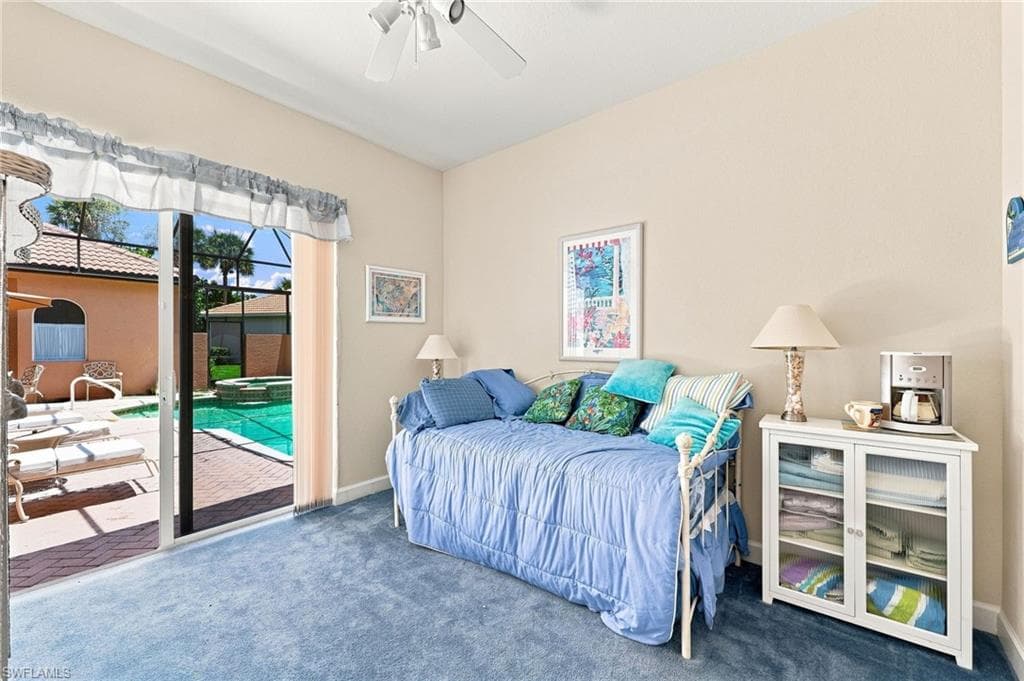 6116 Highwood Park LN-27