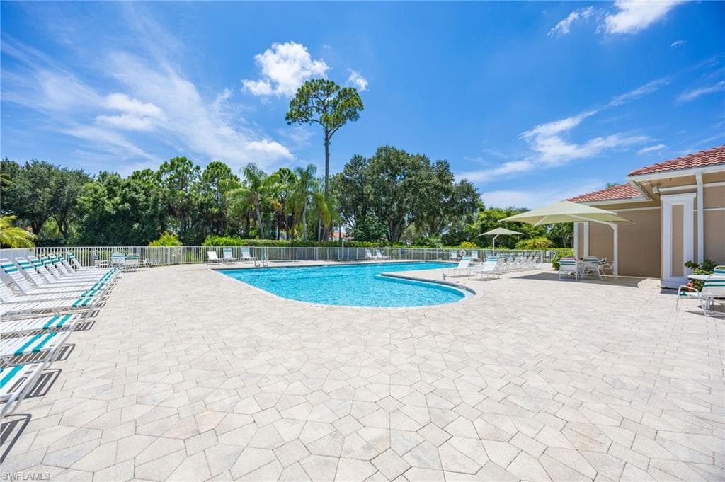 6116 Highwood Park LN-42