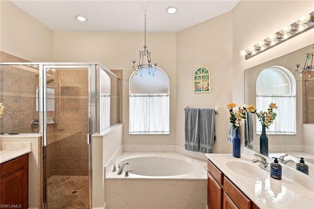 6116 Highwood Park LN-17