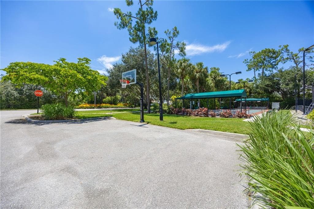 6116 Highwood Park LN-47
