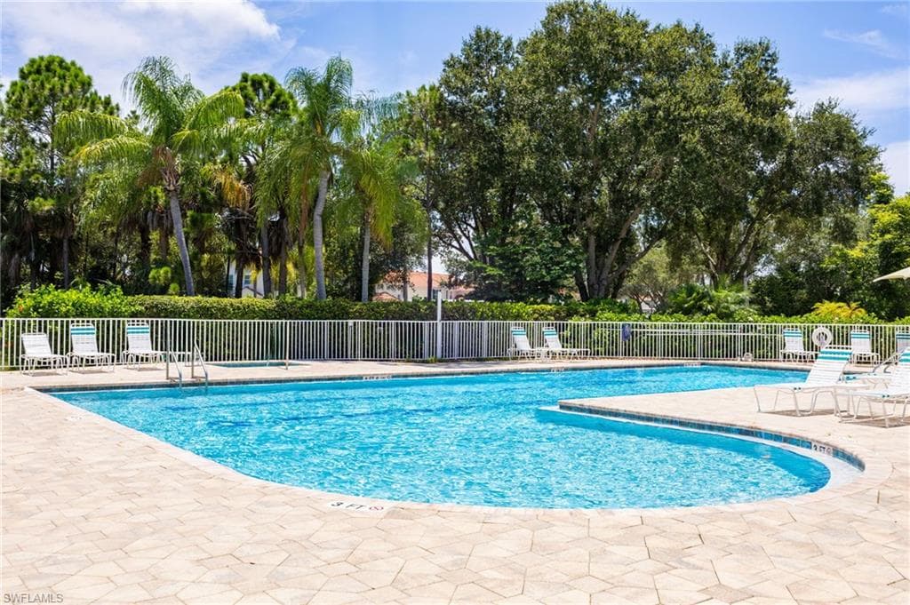 6116 Highwood Park LN-43