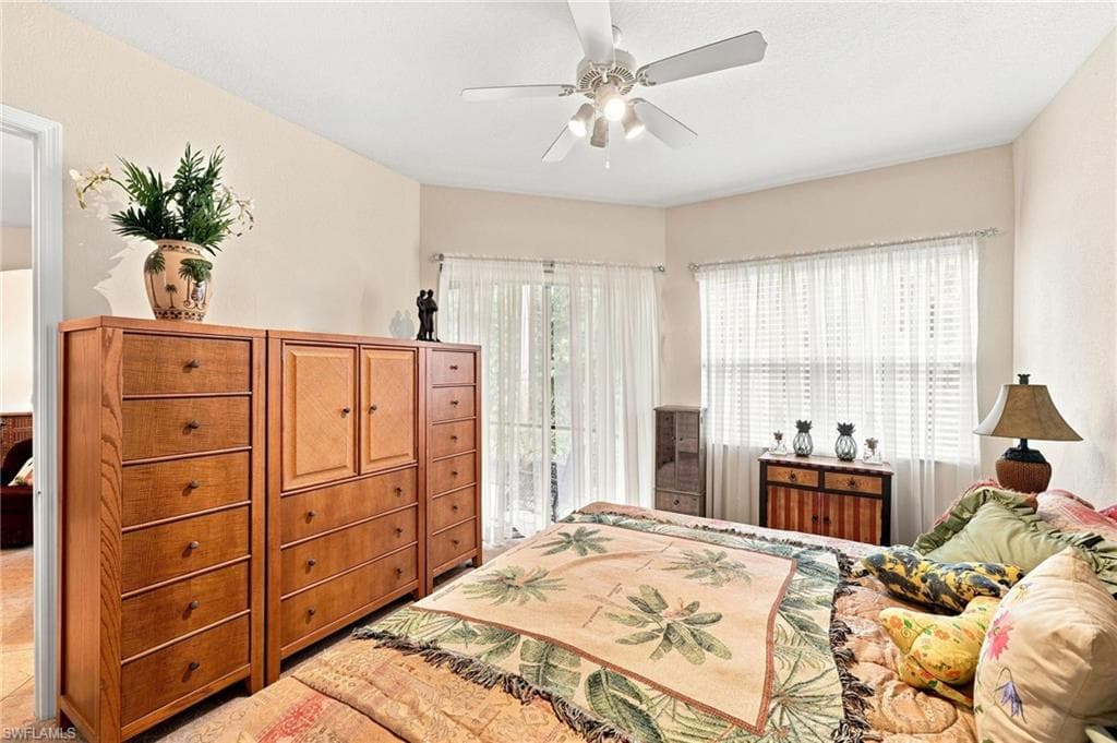 6116 Highwood Park LN-16