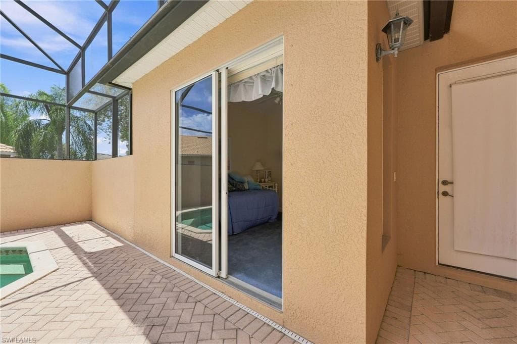 6116 Highwood Park LN-26