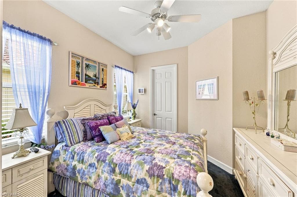 6116 Highwood Park LN-22