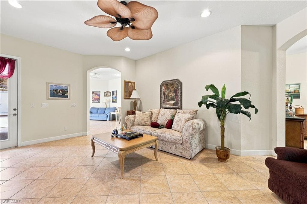 6116 Highwood Park LN-7