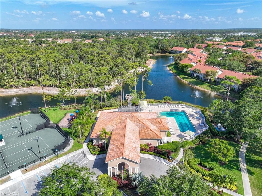 6116 Highwood Park LN-32