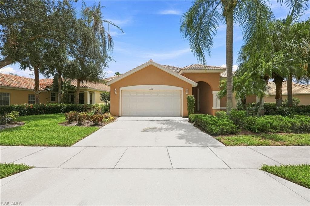 6116 Highwood Park LN-1