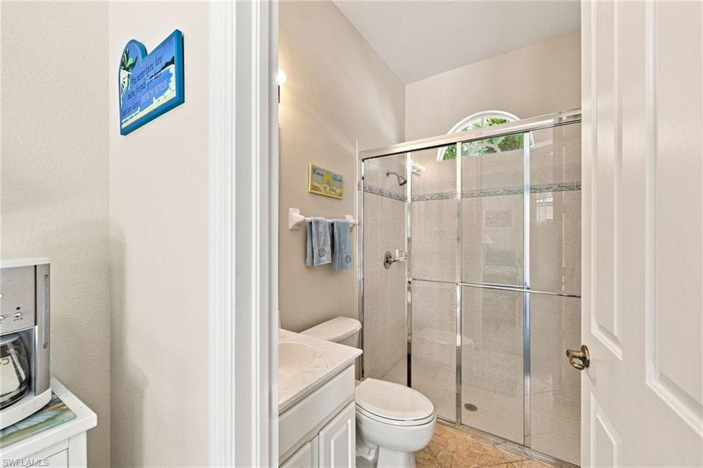 6116 Highwood Park LN-28