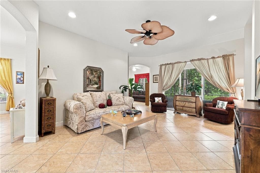 6116 Highwood Park LN-5