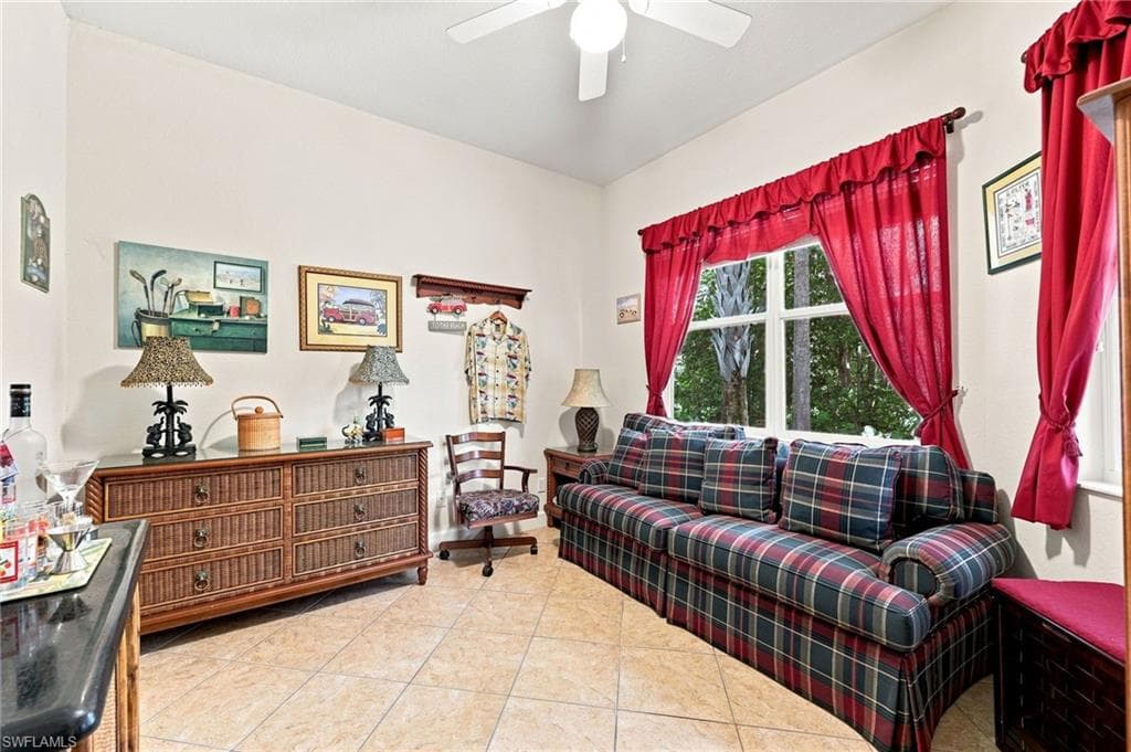 6116 Highwood Park LN-20