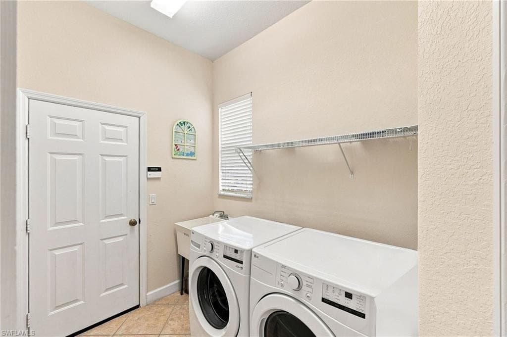 6116 Highwood Park LN-24