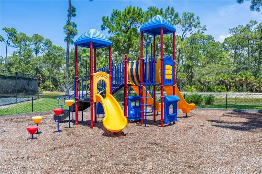 6116 Highwood Park LN-38