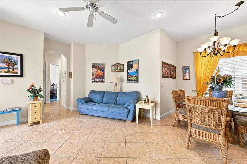 6116 Highwood Park LN-10