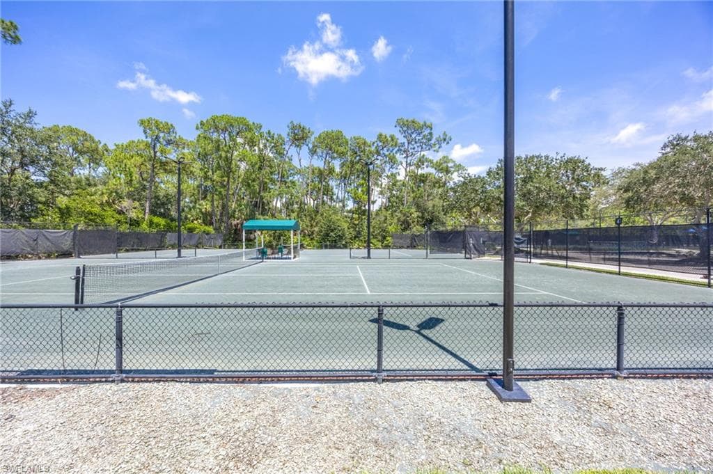 6116 Highwood Park LN-49
