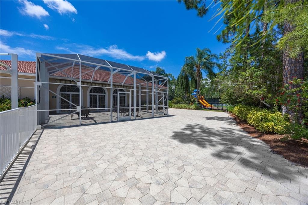 6116 Highwood Park LN-41