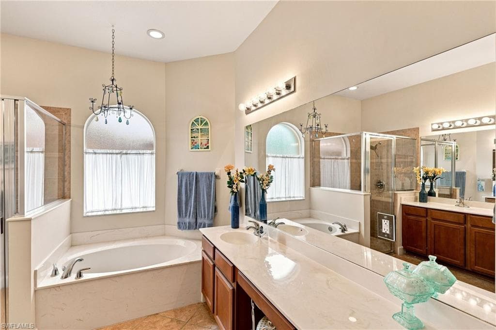 6116 Highwood Park LN-18