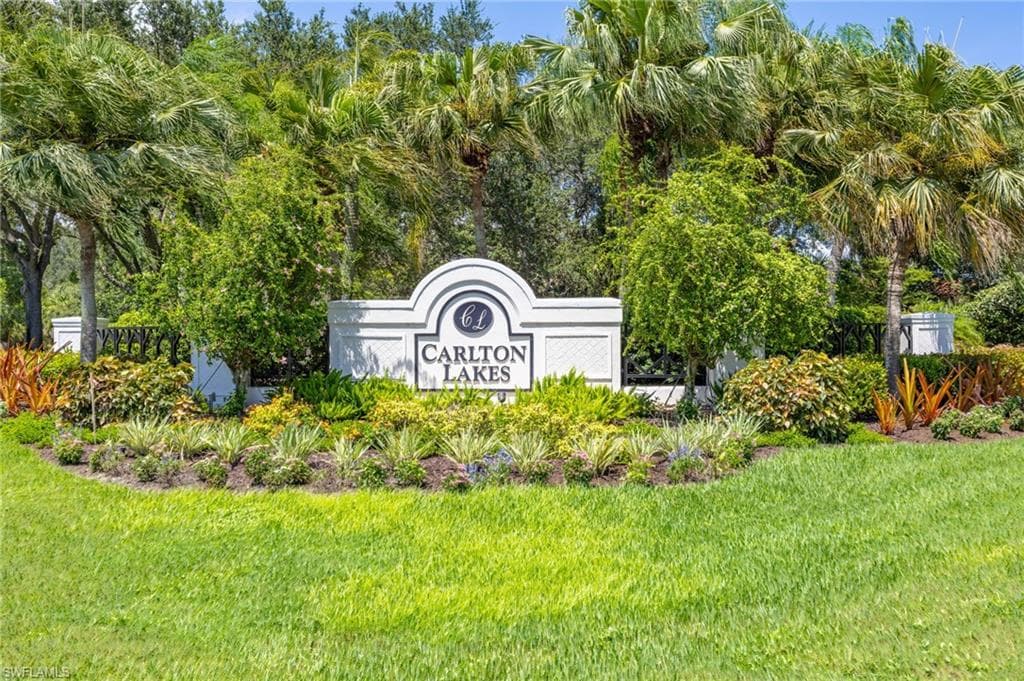 6116 Highwood Park LN-50