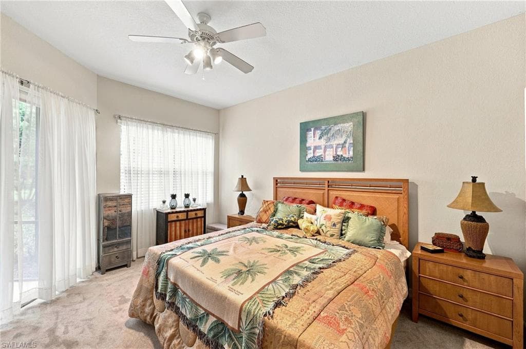 6116 Highwood Park LN-15