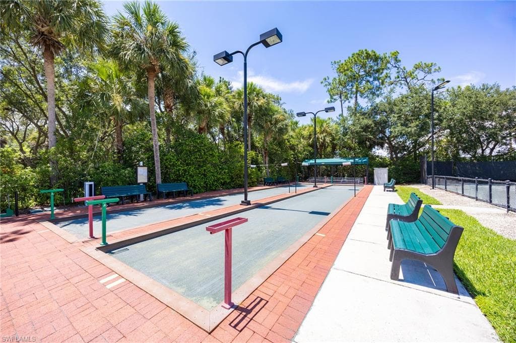 6116 Highwood Park LN-48