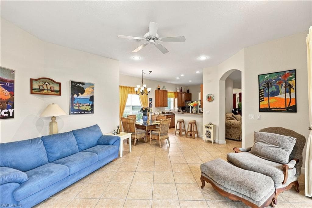 6116 Highwood Park LN-11