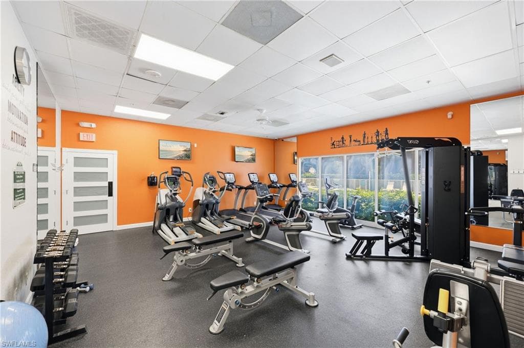 6116 Highwood Park LN-44
