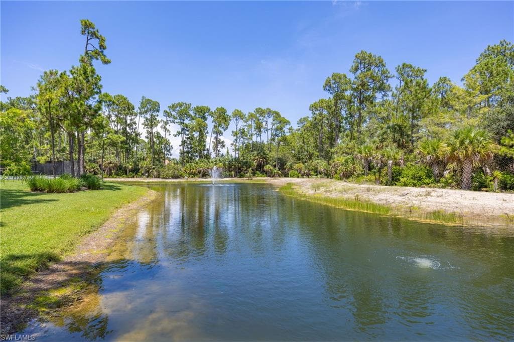 6116 Highwood Park LN-40