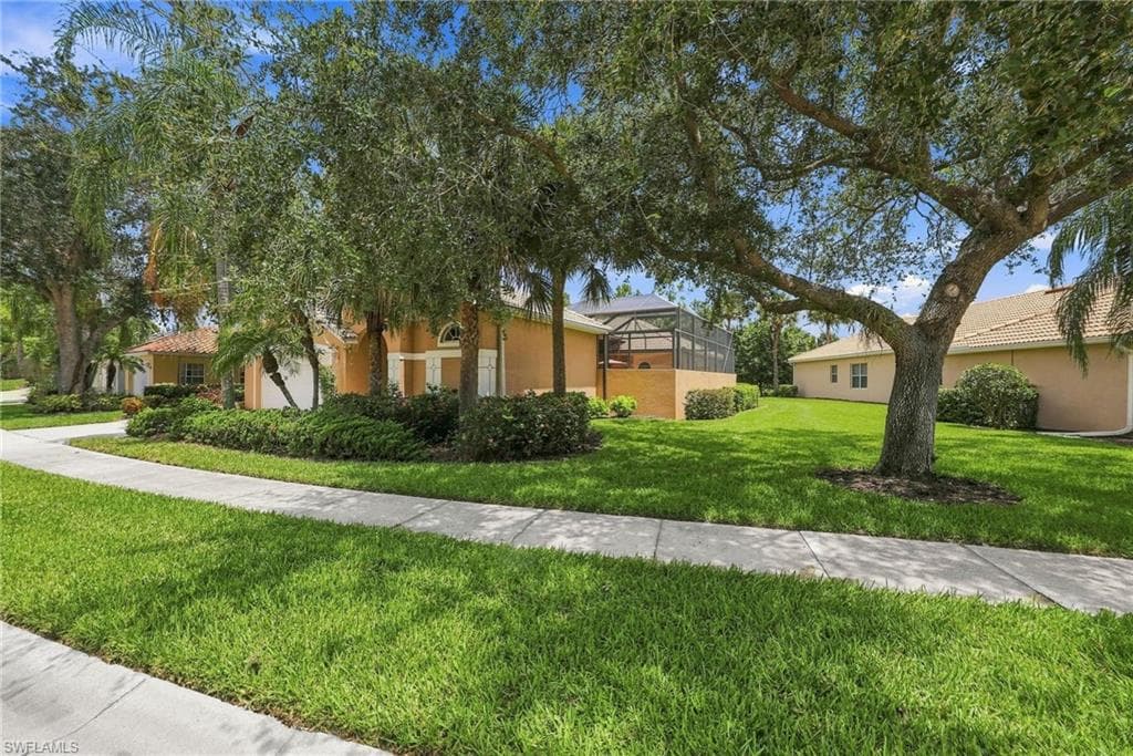 6116 Highwood Park LN-31