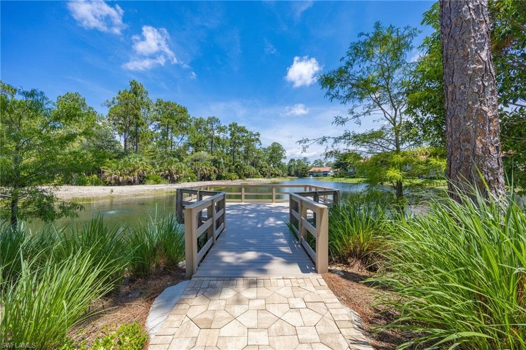 6116 Highwood Park LN-39
