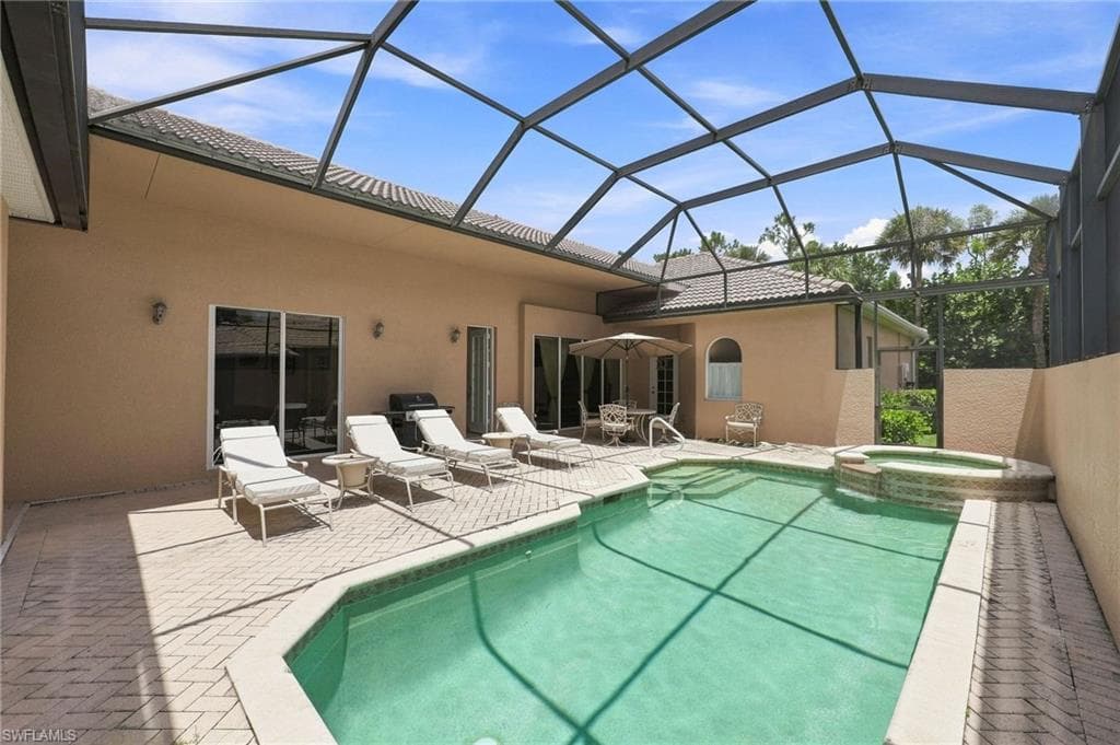 6116 Highwood Park LN-29