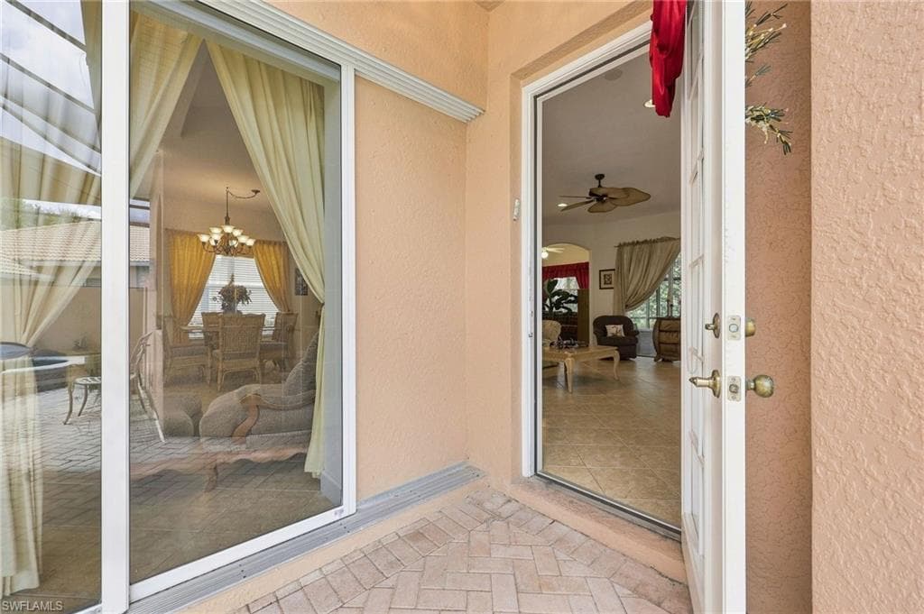 6116 Highwood Park LN-4