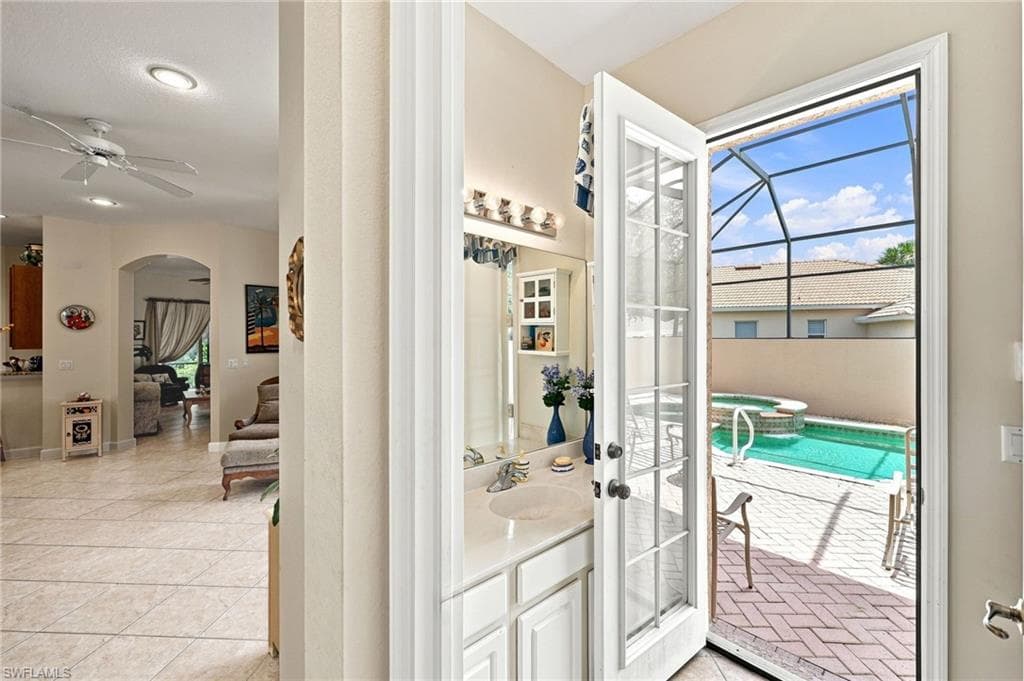6116 Highwood Park LN-25